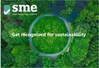 SME Standards: Sustainability